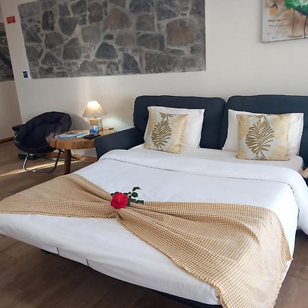 Casa Sol E Vista 2 Βίλα Arco da Calheta  Εξωτερικό φωτογραφία