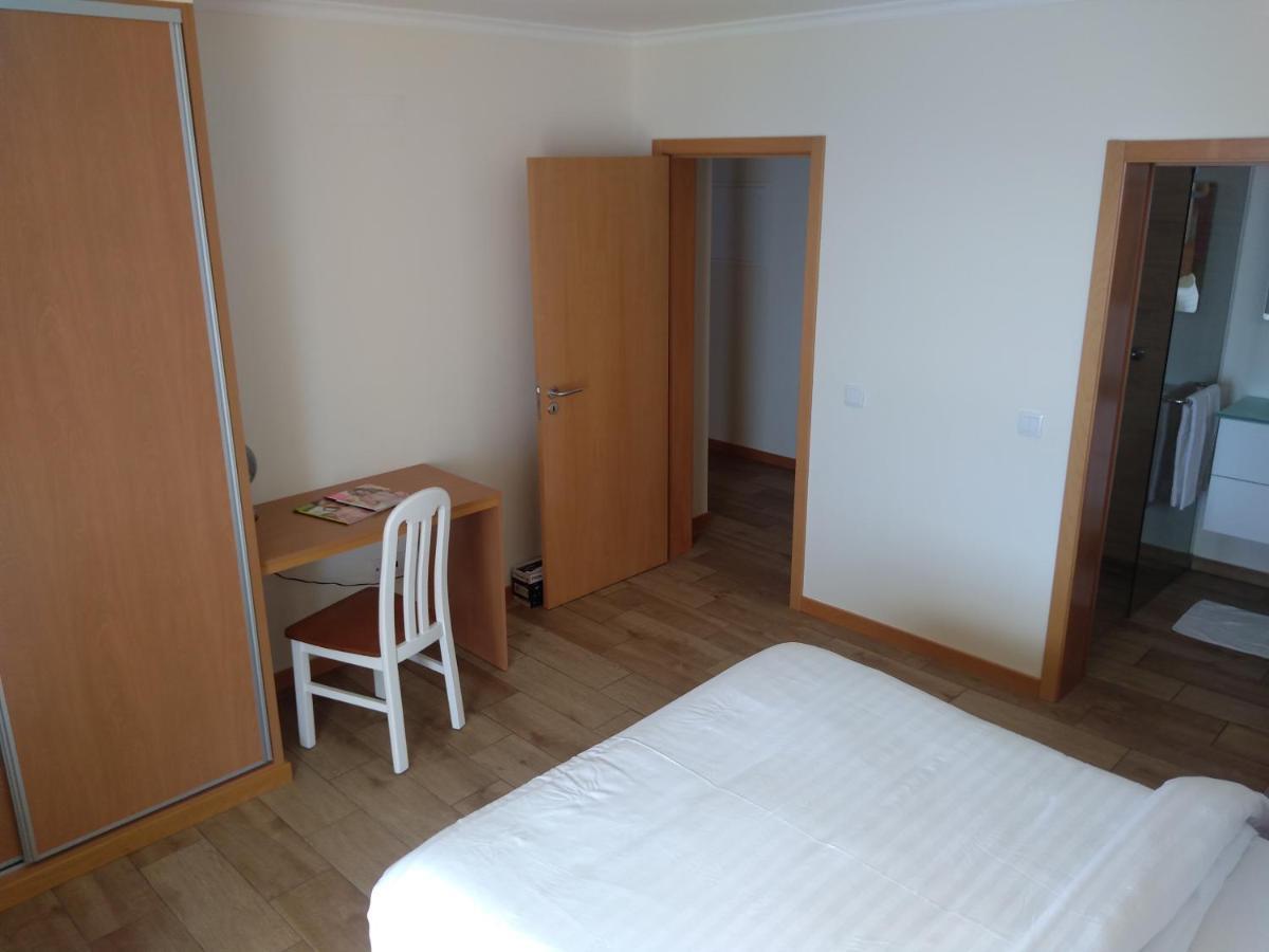 Casa Sol E Vista 2 Βίλα Arco da Calheta  Εξωτερικό φωτογραφία