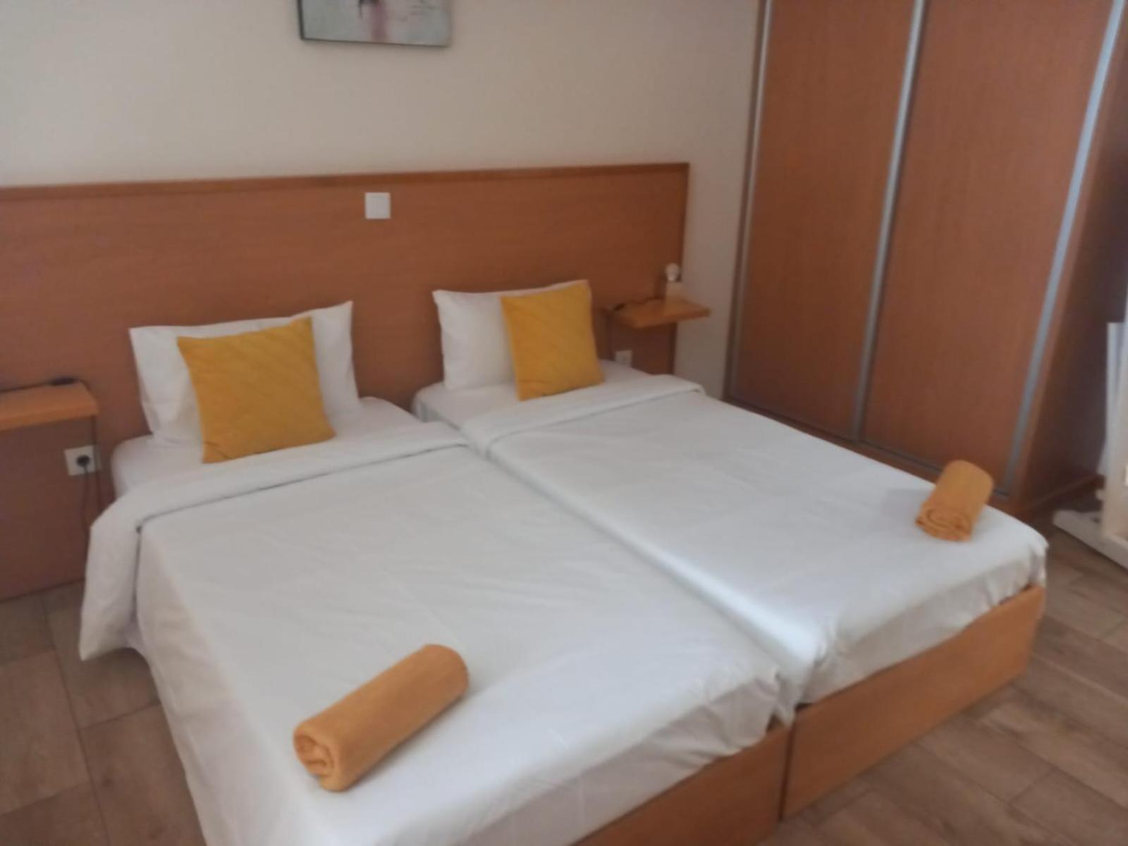 Casa Sol E Vista 2 Βίλα Arco da Calheta  Εξωτερικό φωτογραφία