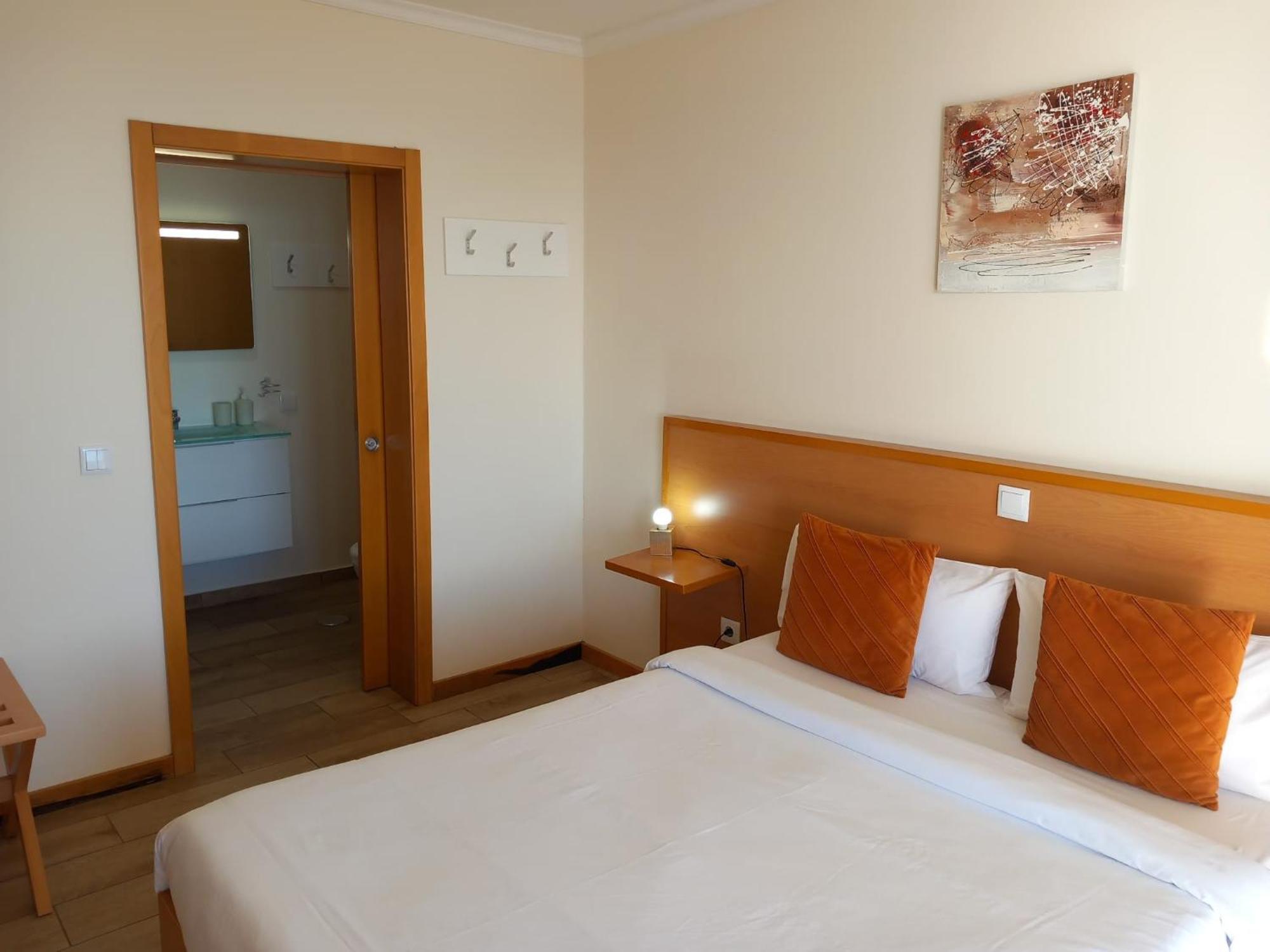 Casa Sol E Vista 2 Βίλα Arco da Calheta  Εξωτερικό φωτογραφία
