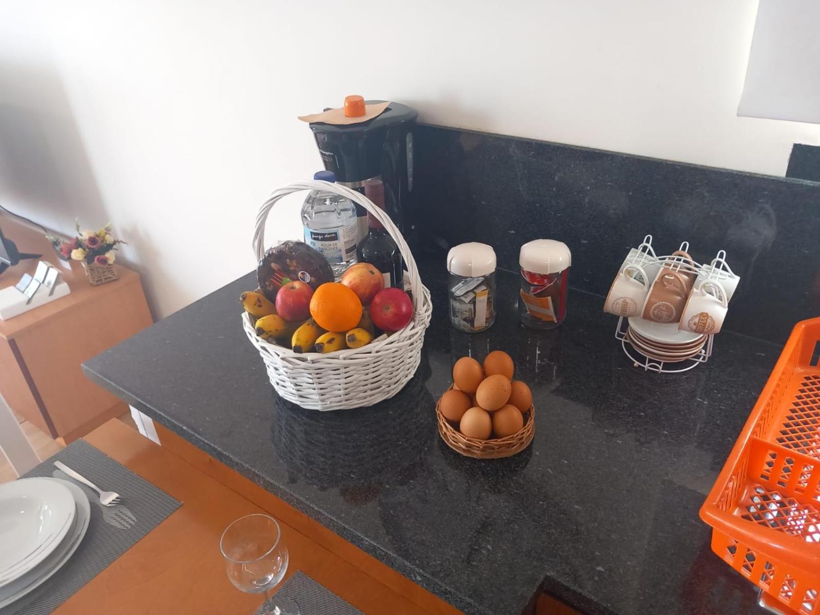 Casa Sol E Vista 2 Βίλα Arco da Calheta  Εξωτερικό φωτογραφία